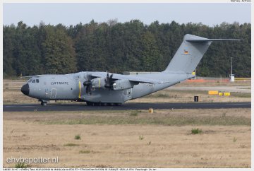 2026_09_19_09_04_18_A400M - 54+17