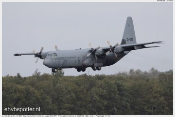 2026_09_19_11_12_53_C-130H-30 - G-273