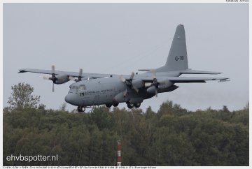 2026_09_19_11_13_11_C-130H - G-781