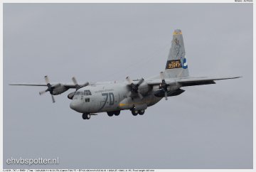 2026_09_19_11_14_33_C-130H - 747