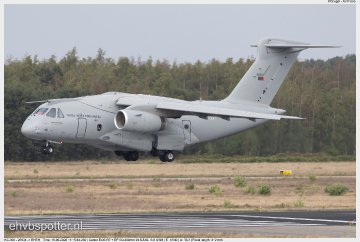 2026_09_19_11_15_44_KC-390 - 26904