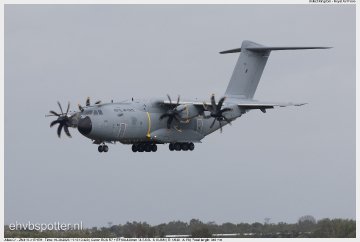 2026_09_19_11_16_10_Atlas C1 - ZM419-2
