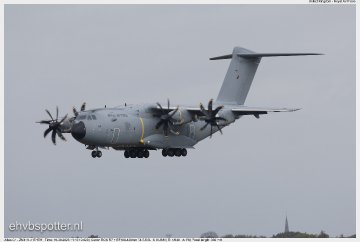 2026_09_19_11_16_10_Atlas C1 - ZM419