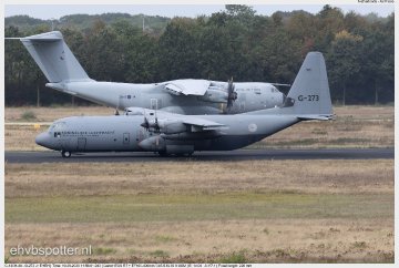 2026_09_19_11_56_01_C-130H-30 - G-273