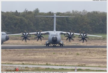 2026_09_19_11_57_29_Atlas C1 - ZM419