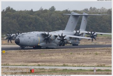 2026_09_19_11_57_49_Atlas C1 - ZM419