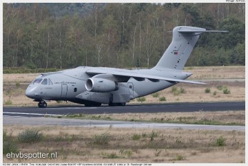 2026_09_19_12_02_37_KC-390 - 26904