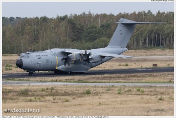 2026_09_19_12_03_03_Atlas C1 - ZM419
