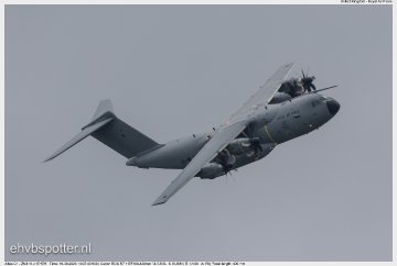 2026_09_19_14_07_49_Atlas C1 - ZM419