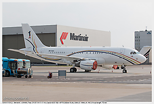 2014_07_31_17_17_16_A319-115XCJ - 9M-NAA