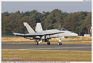 2024_09_20_09_37_51_F-18C-50-MC - HN-417