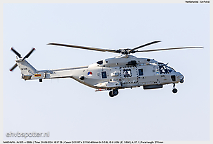 2024_09_20_16_37_28_NH90-NFH - N-325