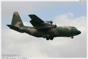 2024_11_29_16_52_20_C-130E - 73-0991.jpg