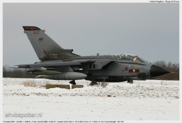 2005_03_02_13_28_27_Tornado GR4 - ZA556.jpg