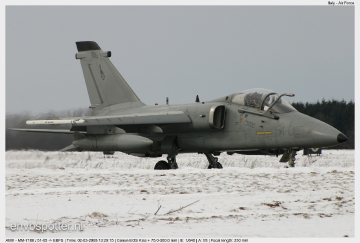 2005_03_02_13_29_15_AMX - MM-7186.jpg