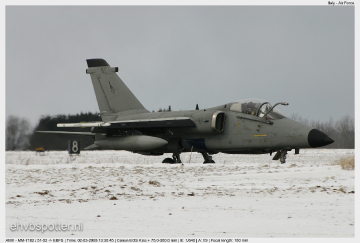 2005_03_02_13_30_45_AMX - MM-7182.jpg