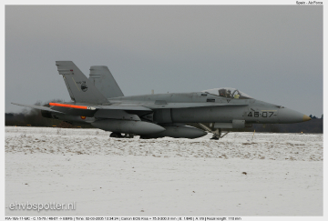 2005_03_02_13_34_24_F-A-18A-11-MC - C.15-79.jpg