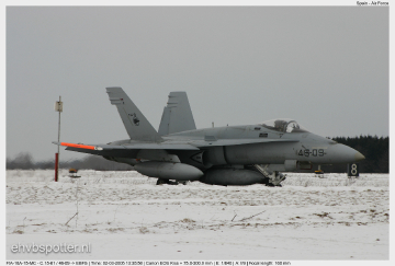2005_03_02_13_35_50_F-A-18A-12-MC - C.15-81.jpg
