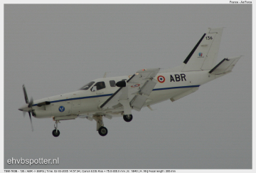 2005_03_02_14_57_34_TBM-700B - 136.jpg