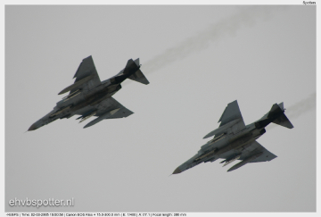 2005_03_02_15_00_50_F-4F -_.jpg