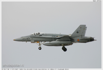 2005_03_02_15_13_46_F-A-18A-11-MC - C.15-79.jpg