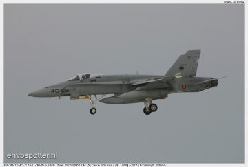 2005_03_02_15_14_15_F-A-18A-12-MC - C.15-81.jpg