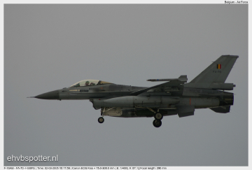 2005_03_02_15_17_56_F-16AM - FA-70.jpg