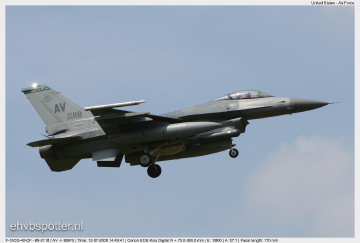 2006_07_12_14_49_41_F-16CG-40-CF - 89-2118.jpg