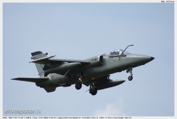 2006_07_12_14_52_42_AMX - MM-7175.jpg