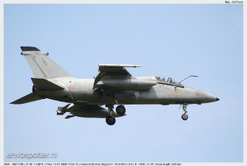 2006_07_12_14_53_16_AMX - MM-7186.jpg