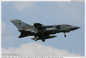 2006_07_12_14_54_34_Tornado GR4 - ZA546.jpg