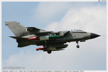 2006_07_12_14_58_03_Tornado IDS - MM-7041.jpg