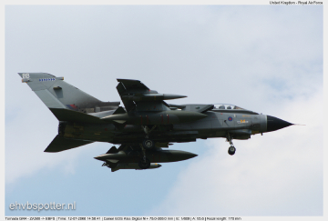 2006_07_12_14_58_41_Tornado GR4 - ZA588.jpg