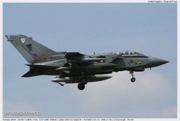 2006_07_12_14_59_05_Tornado GR4A - ZG709.jpg