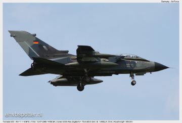 2006_07_12_14_59_38_Tornado IDS - 46+11.jpg