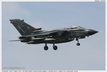 2006_07_12_14_59_53_Tornado IDS - 45+37.jpg