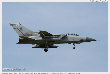 2006_07_12_15_01_34_Tornado F3 - ZE201.jpg