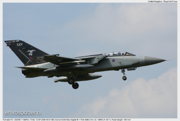2006_07_12_15_01_58_Tornado F3 - ZG780.jpg
