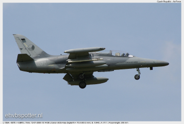 2006_07_12_15_14_58_L-159A - 6070.jpg