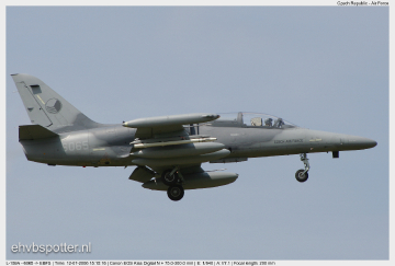 2006_07_12_15_15_16_L-159A - 6065.jpg