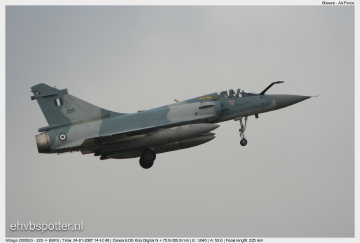 2007_01_24_14_42_48_Mirage 2000EG - 220.jpg