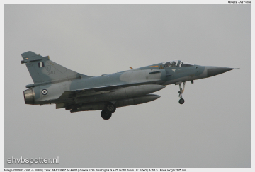 2007_01_24_14_44_05_Mirage 2000EG - 240.jpg