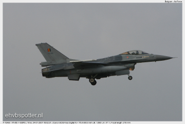 2007_01_24_15_02_31_F-16AM - FA-86.jpg