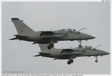 2007_01_24_15_05_20_AMX - MM-7164.jpg