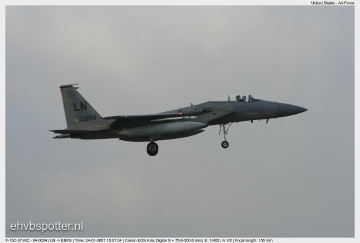 2007_01_24_15_07_34_F-15C-37-MC - 84-0004.jpg