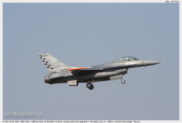 2007_03_27_14_00_24_F-16A-15-CF ADF - MM-7255 - 82-0942.jpg