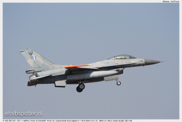 2007_03_27_14_02_12_F-16C-50T-CF - 071.jpg