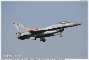 2007_03_27_14_02_53_F-16C-50T-CF - 073.jpg