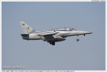 2007_03_27_14_05_43_L-159A - 6060.jpg