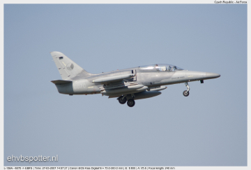 2007_03_27_14_07_27_L-159A - 6070.jpg